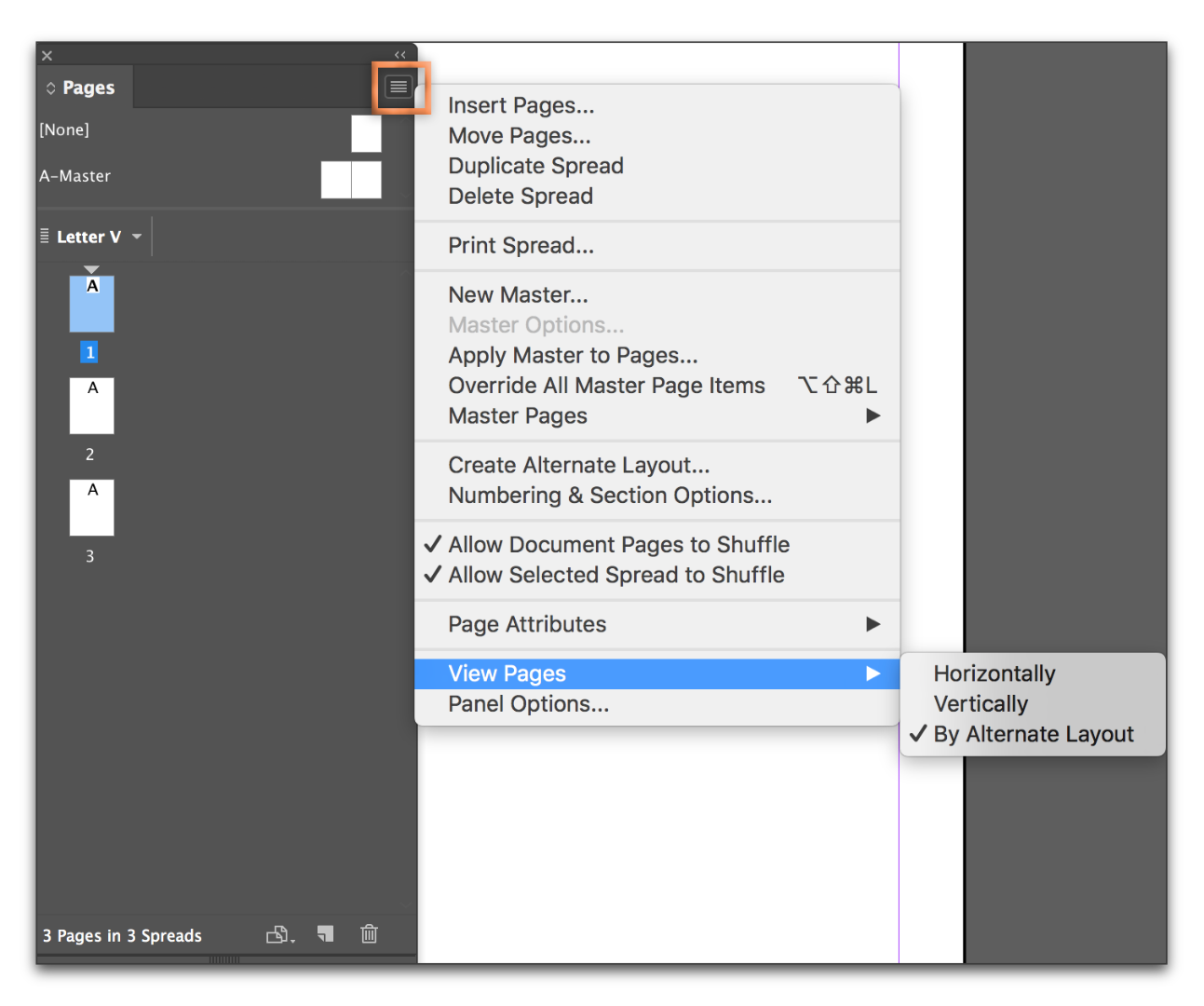 InDesign CCss_011.png